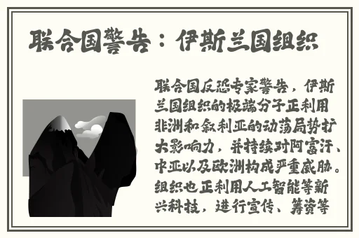 亚洲一卡二卡三卡久久片